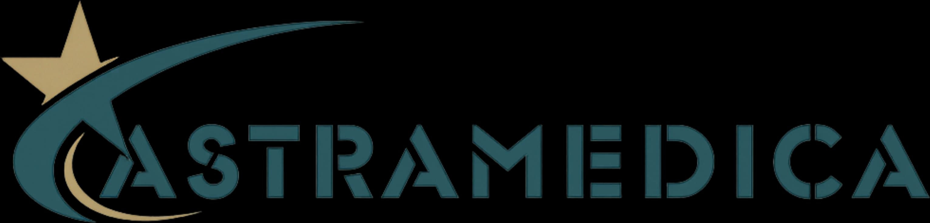 Astramedica