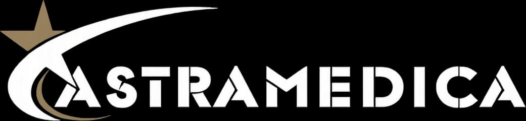 Astramedica